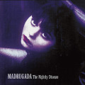 CDMadrugada / Nightly Disease