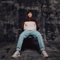 LPTomlinson Louis / Walls / Limited / Vinyl / Coloured