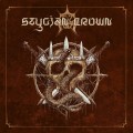CDStygian Crown / Stygian Crown