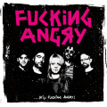 LPFucking Angry / Still Fucking Angry / Vinyl