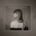 2CDSwift Taylor / Tortured Poets Department:The Anthology / 2CD