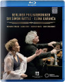 Blu-RayBerliner Philharmoniker / Sir Simon Rattle / Blu-Ray