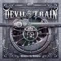 CD / Devil's Train / Ashes & Bones / Digipack