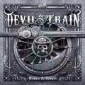 CDDevil's Train / Ashes & Bones / Digipack