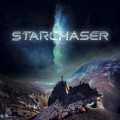 CDStarchaser / Starchaser