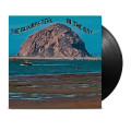 LPBoxmasters / In The Bay / Vinyl