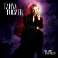 CDTucker Tanya / One Night In Tennessee