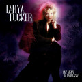 LPTucker Tanya / One Night In Tennessee / Vinyl / Coloured
