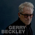 LPBeckley Gerry / Gerry Beckley / Vinyl