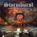 CDStormburst / Highway To Heaven