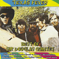 CDSir Douglas Quintet / Texas Fever / Best Of