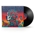 LP / Grateful Dead / Greatest Hits / Vinyl