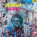 LP / Bataan Joe / Salsoul / Vinyl