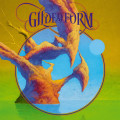 LP / Gilded Form / Gilded Form / Vinyl