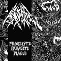 CDAbhomine / Proselyte Parasite Plague