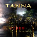 CDTanna / Storm In Paradise