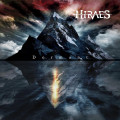 CDHiraes / Dormant / Digipack