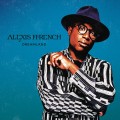 CDFfrench Alexis / Dreamland