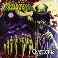 CDHellbound / Overlords