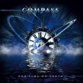 CDCompass / Our Time On Earth