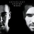 3CD / Ward Shayne / Anthology / 3CD