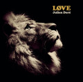 LPDoré Julien / Love / Vinyl