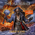 CDHAMMER / Cradle Of Fire / EP