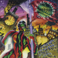 CDTribe Called Quest / Beats,Rhymes & Life