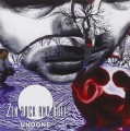 CDZen Rock And Roll / Undone