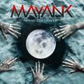 CDMayank / Mayank / (feat. Gui Oliver)