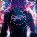CDPassion / Passion