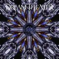 CDDream Theater / Awake Demos 1994 / L.N.F. Archives / Digipack