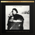 2LP / Mitchell Joni / Hejira / MFSL / 45rpm / Vinyl / 2LP
