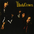 LPBlack Crowes / Shake Your Money Maker / Remastered 2020 / Vinyl