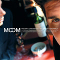 CDThievery Corporation / Mirror Conspiracy / Reissue