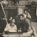 LPEllington Duke / Money Jungle