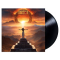 LP / Ivanhoe / Healed By The Sun / Vinyl