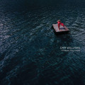 CDWilliams Dar / I'll Meet You Here