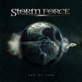 CDStorm Force / Age of Fear