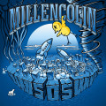 LPMillencolin / SOS / Vinyl / Colored