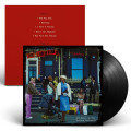 LP / Libertines / All Quiet On The Eastern Esplanade / Vinyl