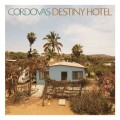 CDCordovas / Destiny Hotel