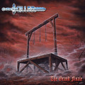 CDKiller / Grand Finale