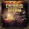 CDLazarus Dream / Imaginary Life