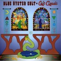 CDBlue Oyster Cult / Cult Classic