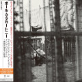 CD / McCartney Paul / Chaos And Creation In The Backyard / Shm-CD