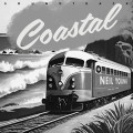CD / Young Neil / Coastal:Soundtrack