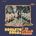 LPRoberto Roena Y Su Apollo Sound / Roberto Roena Y... / Vinyl