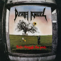 CDDeath Angel / Frolic Through The Park