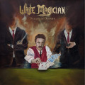 CDWhite Magician / Dealers of Divinity